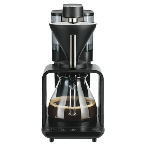 Melitta epour chrome filter - chrome,