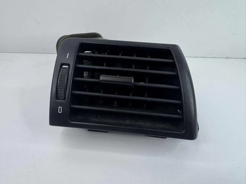 Bmw touring e46 - touring, air