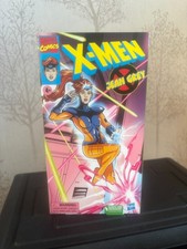 JEAN GREY HASBRO MARVEL