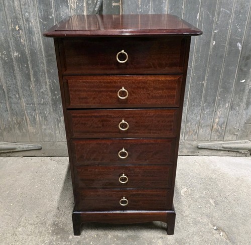 Stag minstrel vintage retro - stag,