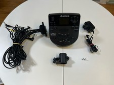 Alesis Nitro DM7X Electronic