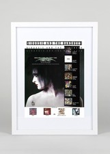 SIOUXSIE AND THE BANSHEES+BACK