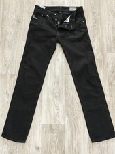 DIESEL DARRON JEANS - W29 L32