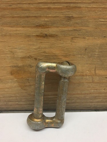Ms22002 parachute link - ms22002-1,
