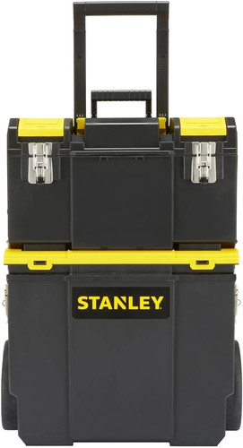 Extra large tool box - large,