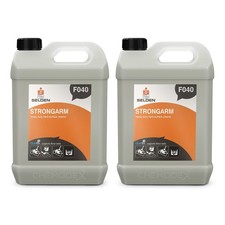 Selden Strongarm Heavy Duty