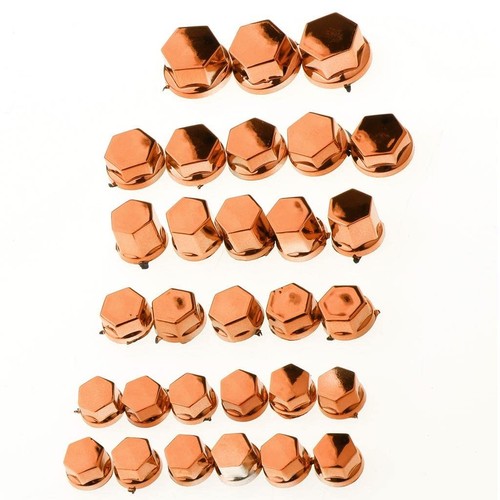 Ecomistiq 30pcs motorcycle - ecomistiq,