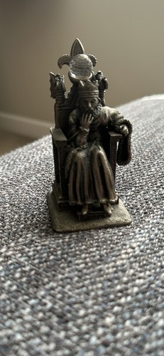 King arthur fantasy - king,