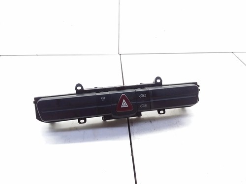 Crafter minibus - vw, /