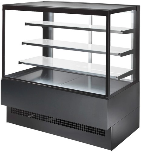 Sterling pro patisserie - sterling,