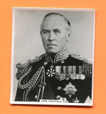 1938 ARDATH CIGARETTES TOBACCO