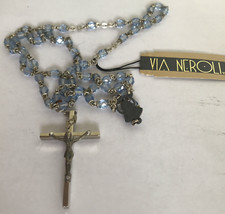 NEW Old Stock Via Neroli