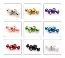 Small NEODYMIUM MAGNETS