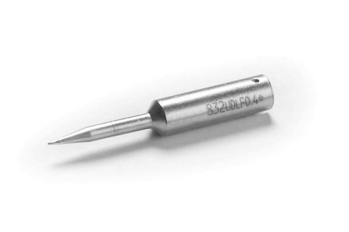 Soldering iron tip - soldering,