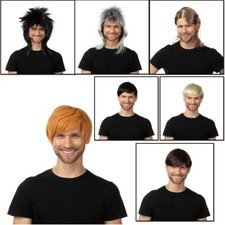 Mens Fancy Dress Costume