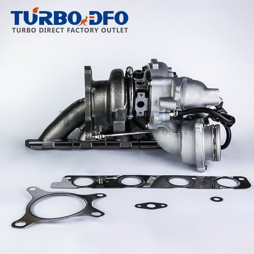 K04 turbo 53049880064
