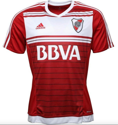 Adidas womens river plate - womens,