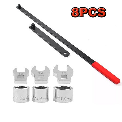 8pcs serpentine belt tension - 8pcs,