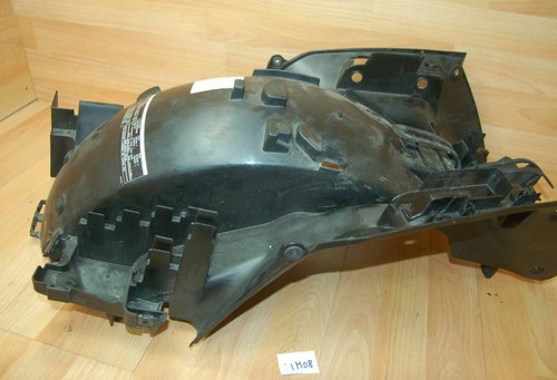 Honda st1300 1300 - st1300, abs