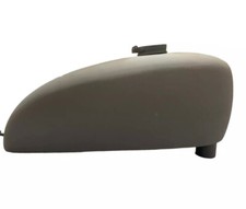 FIT FOR Norton P11 N15