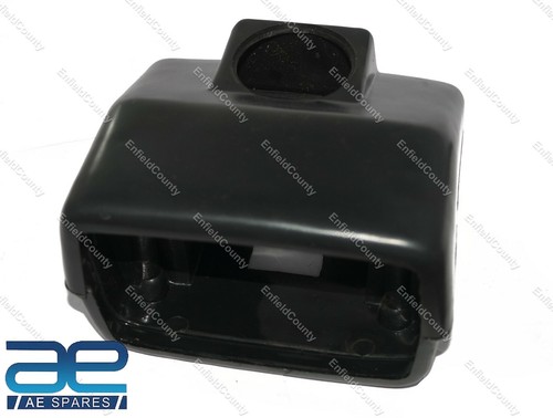 New headlight headlamp - headlamp, plastic