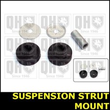 Suspension Strut Support Mount