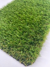 New Cheap Artificial Grass