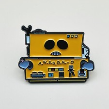 Cartman, Kenny, Kyle & Stan