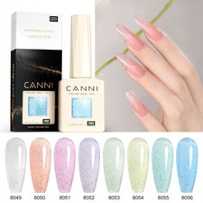 CANNI Hema Free Fairy Glitter