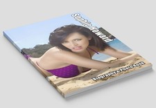 Sophie  Howard Biography &