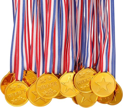 Sports gold medals winners - sports,