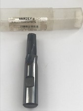VARDEX THREAD MILL