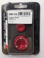 KAWASAKI   KXF250  KXF 250