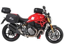 Ducati Monster 1200 S