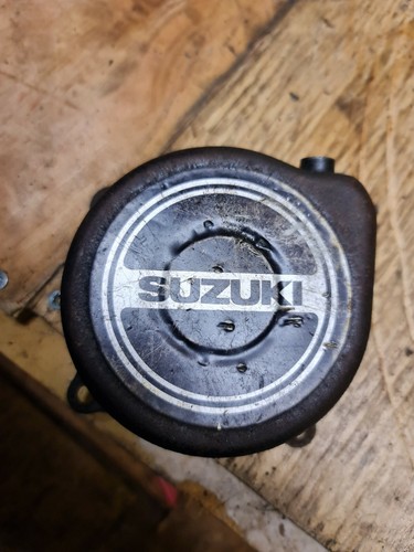 Genuine suzuki lt50 pull - lt50,