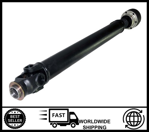 Tvb000090 front propshaft for - tvb000090,