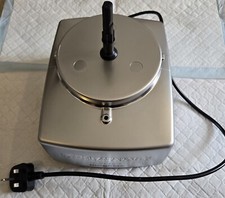 Magimix Cuisine Systeme 4200XL