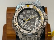 Invicta Racing Dynox Unisex