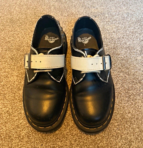 Martens 1461 zambello - 1461,