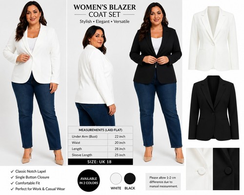Ladies women boohoo - women,