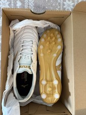 Mizuno football boot  MORELIA