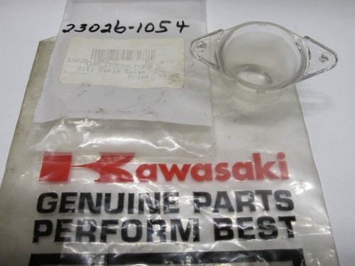 New oem kawasaki 1984 2012 - new,