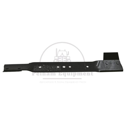 Blade 4943 for - , mowers