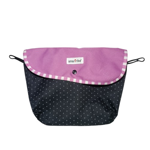 Bag only for smartrike - only✨,
