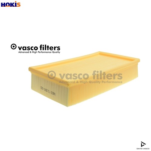 Air filter a325 for bertone - filter,