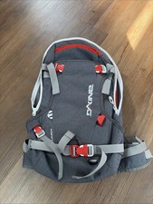 Dakine Heli Pack 11L -