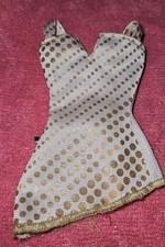 Barbie My Scene Vespa Scooter