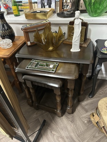 Vintage old charm style - charm,