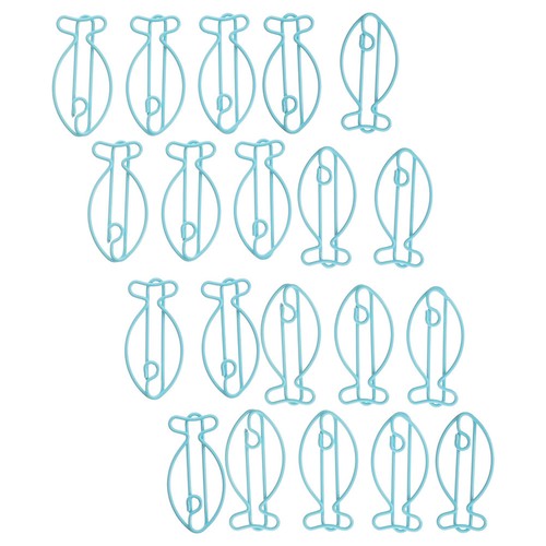 Pcs stationery supplies - , 30