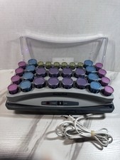 Babyliss Pro Ceramic Ionic 30